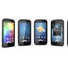 Sense 3.0      HTC