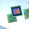 OmniVision  12,6 