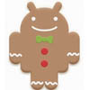   350  Android-