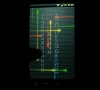 Sense 3.0   HTC Desire HD