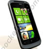 HTC  WP7-  16- 