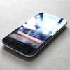      Meizu MX