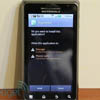 Skype     Android- 