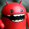    Android-   