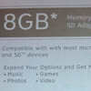  AT&T   ,   WP7-