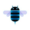    Android 3.0 Honeycomb