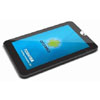     Toshiba ANT