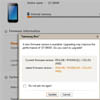 Samsung     Galaxy S