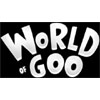 World of Goo    iPhone  iPod Touch