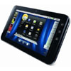       Dell Streak 7