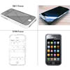 Apple  Samsung   iPhone  iPad