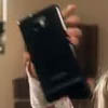    Samsung Galaxy S II