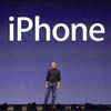 iPhone 5      iPhone 4