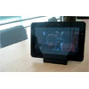 OGT Tablet    7 