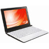 LDLC Mercure NB1-1-H25 Slim   