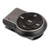  Bluetooth   Bluetrek