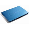   Acer Aspire One 722 