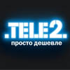 Tele2    