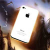 Reuters:  iPhone 5   