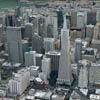  Ovi Maps  3D-