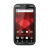  Motorola Droid Bionic   
