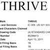  Android- Toshiba   Thrive