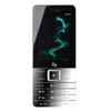       Fly E176  dual-SIM