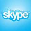 Skype  Android- 