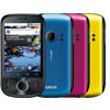  2011  Huawei    