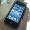   iPhone 4 Nano  $58