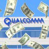 Qualcomm   