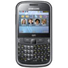 Samsung S3350    