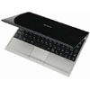  Epson Endeavor Na04mini    