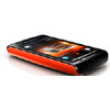   Sony Ericsson W8    Android