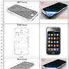   , Samsung   Apple
