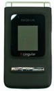  GSM/UMTS- Nokia N75.  