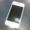     iPhone 4