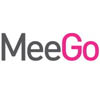   MeeGo  Huawei  Panasonic