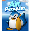 Air Penguin  iOS:   