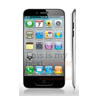 : Apple    iPhone 5