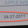 Белый iPhone 4 одновременно появится в США, Нидерландах и Великобритании