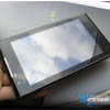   HTC HD7   Windows Mobile 6.5