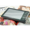 Lonpad A97 -  Android-  9,9 