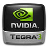Motorola   4-   Tegra 3
