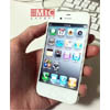      iPhone 5