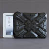 G-Form iPad Extreme Sleeve      150 