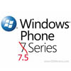 Mango   Windows Phone 7.5