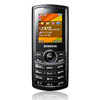 Samsung     DUOS 1182, 2232  3322