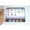    iPad 2    12 