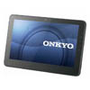 Onkyo TW317A7PH  TW117A6PH -     Windows 7